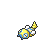 Dunsparce